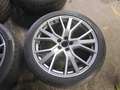 Audi A6 Avant S line 55 TFSI Black ACC 360° Naviplus VCplu Weiß - thumbnail 9