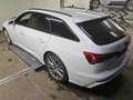 Audi A6 Avant S line 55 TFSI Black ACC 360° Naviplus VCplu Weiß - thumbnail 5