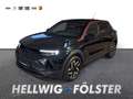 Opel Mokka Turbo EU6e GS Line 1.2 T Automatik Navi LED SHZ Schwarz - thumbnail 1