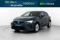 SEAT Ibiza 1.0 MPI S&S Style 59kW Azul - thumbnail 1