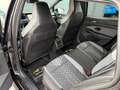 Volkswagen Golf Variant 2,0 TDI DSG*R-Line*Harman*Matrix*Virtual*ACC*18'' Schwarz - thumbnail 14