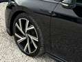 Volkswagen Golf Variant 2,0 TDI DSG*R-Line*Harman*Matrix*Virtual*ACC*18'' Schwarz - thumbnail 9