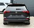 Volkswagen Golf Variant 2,0 TDI DSG*R-Line*Harman*Matrix*Virtual*ACC*18'' Schwarz - thumbnail 7