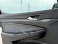Volkswagen Golf Variant 2,0 TDI DSG*R-Line*Harman*Matrix*Virtual*ACC*18'' Schwarz - thumbnail 21