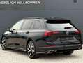 Volkswagen Golf Variant 2,0 TDI DSG*R-Line*Harman*Matrix*Virtual*ACC*18'' Schwarz - thumbnail 5