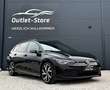 Volkswagen Golf Variant 2,0 TDI DSG*R-Line*Harman*Matrix*Virtual*ACC*18'' Schwarz - thumbnail 1