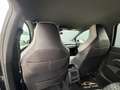 Volkswagen Golf Variant 2,0 TDI DSG*R-Line*Harman*Matrix*Virtual*ACC*18'' Schwarz - thumbnail 15