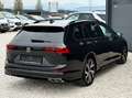 Volkswagen Golf Variant 2,0 TDI DSG*R-Line*Harman*Matrix*Virtual*ACC*18'' Schwarz - thumbnail 8