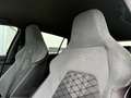 Volkswagen Golf Variant 2,0 TDI DSG*R-Line*Harman*Matrix*Virtual*ACC*18'' Schwarz - thumbnail 12