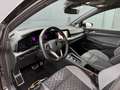Volkswagen Golf Variant 2,0 TDI DSG*R-Line*Harman*Matrix*Virtual*ACC*18'' Schwarz - thumbnail 10