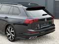 Volkswagen Golf Variant 2,0 TDI DSG*R-Line*Harman*Matrix*Virtual*ACC*18'' Schwarz - thumbnail 6