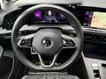Volkswagen Golf Variant 2,0 TDI DSG*R-Line*Harman*Matrix*Virtual*ACC*18'' Schwarz - thumbnail 20