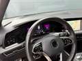 Volkswagen Golf Variant 2,0 TDI DSG*R-Line*Harman*Matrix*Virtual*ACC*18'' Schwarz - thumbnail 23
