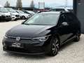 Volkswagen Golf Variant 2,0 TDI DSG*R-Line*Harman*Matrix*Virtual*ACC*18'' Schwarz - thumbnail 4