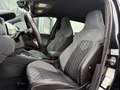 Volkswagen Golf Variant 2,0 TDI DSG*R-Line*Harman*Matrix*Virtual*ACC*18'' Schwarz - thumbnail 11