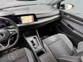Volkswagen Golf Variant 2,0 TDI DSG*R-Line*Harman*Matrix*Virtual*ACC*18'' Schwarz - thumbnail 17