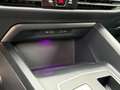 Volkswagen Golf Variant 2,0 TDI DSG*R-Line*Harman*Matrix*Virtual*ACC*18'' Schwarz - thumbnail 25
