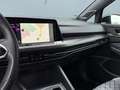 Volkswagen Golf Variant 2,0 TDI DSG*R-Line*Harman*Matrix*Virtual*ACC*18'' Schwarz - thumbnail 22