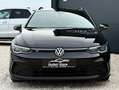 Volkswagen Golf Variant 2,0 TDI DSG*R-Line*Harman*Matrix*Virtual*ACC*18'' Schwarz - thumbnail 3