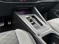 Volkswagen Golf Variant 2,0 TDI DSG*R-Line*Harman*Matrix*Virtual*ACC*18'' Schwarz - thumbnail 19
