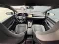 Volkswagen Golf Variant 2,0 TDI DSG*R-Line*Harman*Matrix*Virtual*ACC*18'' Schwarz - thumbnail 16