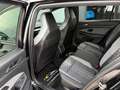 Volkswagen Golf Variant 2,0 TDI DSG*R-Line*Harman*Matrix*Virtual*ACC*18'' Schwarz - thumbnail 13