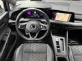 Volkswagen Golf Variant 2,0 TDI DSG*R-Line*Harman*Matrix*Virtual*ACC*18'' Schwarz - thumbnail 18
