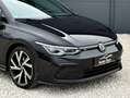 Volkswagen Golf Variant 2,0 TDI DSG*R-Line*Harman*Matrix*Virtual*ACC*18'' Schwarz - thumbnail 2