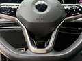 Volkswagen Golf Variant 2,0 TDI DSG*R-Line*Harman*Matrix*Virtual*ACC*18'' Schwarz - thumbnail 24
