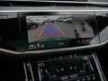 Audi A8 60 TFSI e qu. S line (Ext) Massage*Pano*B&O Noir - thumbnail 16