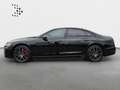 Audi A8 60 TFSI e qu. S line (Ext) Massage*Pano*B&O Noir - thumbnail 3