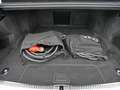 Audi A8 60 TFSI e qu. S line (Ext) Massage*Pano*B&O Noir - thumbnail 25