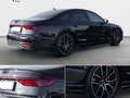 Audi A8 60 TFSI e qu. S line (Ext) Massage*Pano*B&O Noir - thumbnail 26