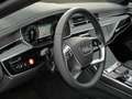 Audi A8 60 TFSI e qu. S line (Ext) Massage*Pano*B&O Noir - thumbnail 21