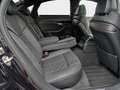 Audi A8 60 TFSI e qu. S line (Ext) Massage*Pano*B&O Schwarz - thumbnail 17