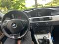 BMW 325 325d Touring - thumbnail 10