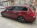 BMW 325 325d Touring - thumbnail 5