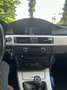 BMW 325 325d Touring - thumbnail 11