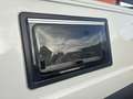 Volkswagen T5 Transporter CAMPING UMBAU Grau - thumbnail 24
