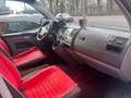 Volkswagen T5 Transporter CAMPING UMBAU Grau - thumbnail 22