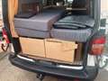 Volkswagen T5 Transporter CAMPING UMBAU Grau - thumbnail 10