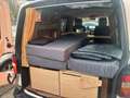 Volkswagen T5 Transporter CAMPING UMBAU Grau - thumbnail 11