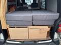 Volkswagen T5 Transporter CAMPING UMBAU Grau - thumbnail 6