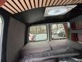 Volkswagen T5 Transporter CAMPING UMBAU Grau - thumbnail 12