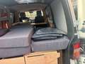 Volkswagen T5 Transporter CAMPING UMBAU Grau - thumbnail 12