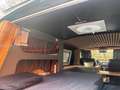 Volkswagen T5 Transporter CAMPING UMBAU Grau - thumbnail 13