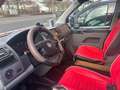 Volkswagen T5 Transporter CAMPING UMBAU Grau - thumbnail 26