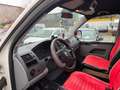 Volkswagen T5 Transporter CAMPING UMBAU Grau - thumbnail 17