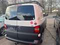 Volkswagen T5 Transporter CAMPING UMBAU Grau - thumbnail 4