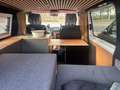 Volkswagen T5 Transporter CAMPING UMBAU Grau - thumbnail 14